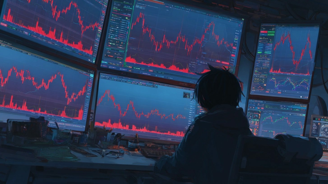 schwab-crypto-launch