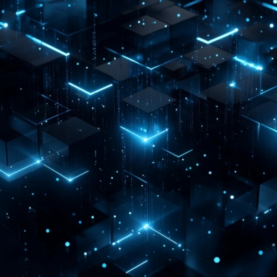 solana-ai-machine-economy