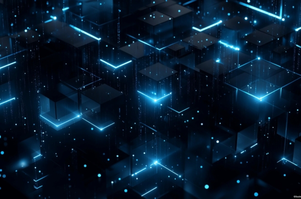 solana-ai-machine-economy