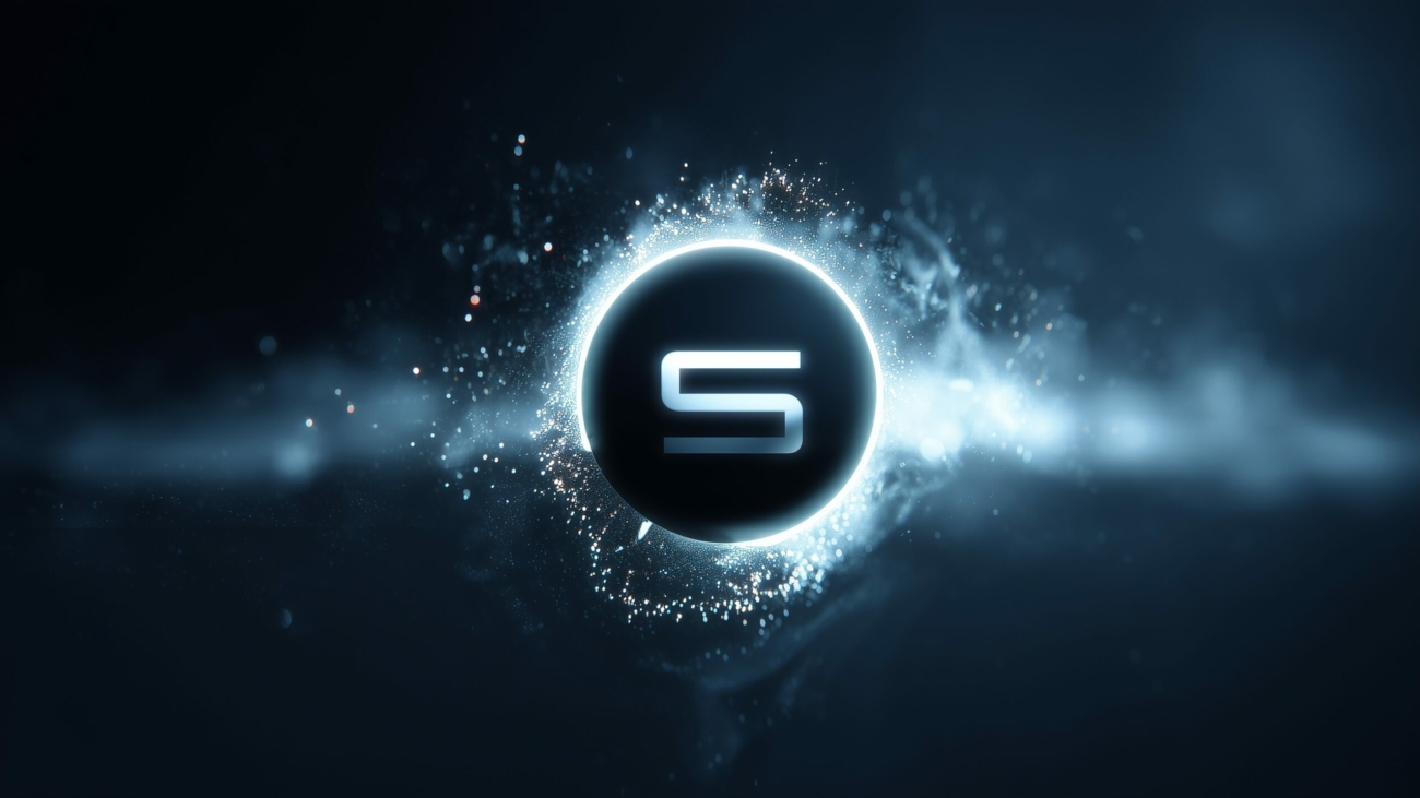 solana-ai-payments-institutional