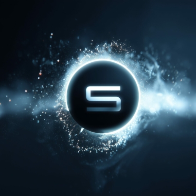 solana-ai-payments-institutional
