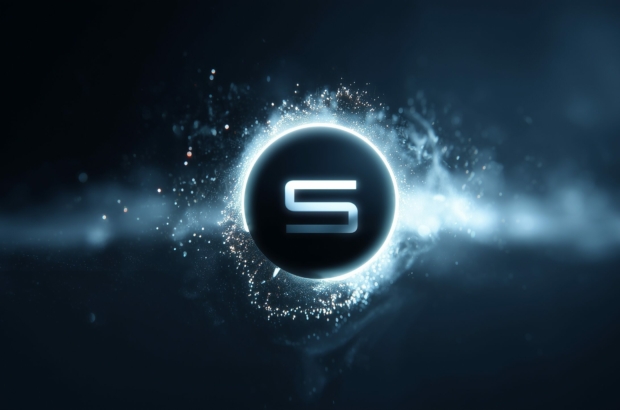 solana-ai-payments-institutional