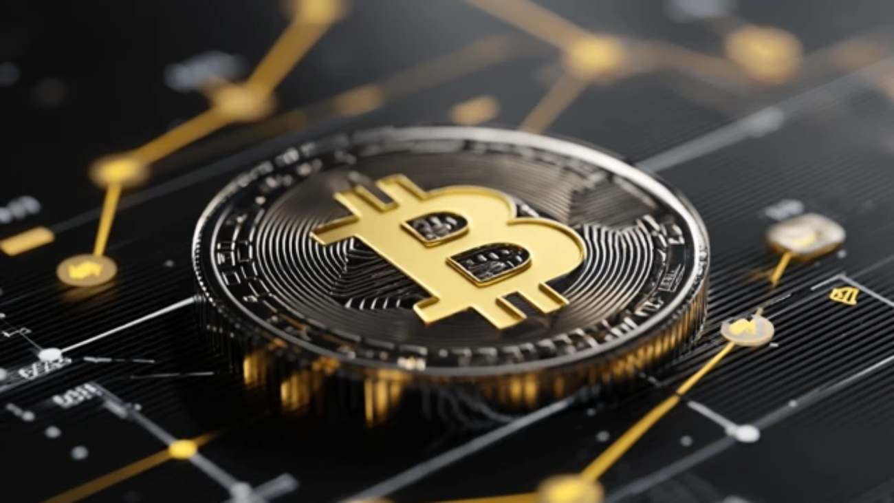 US Bitcoin Strategic Reserve 2026: Trump Administration Targets July 4 for BITCOIN Act Passage
