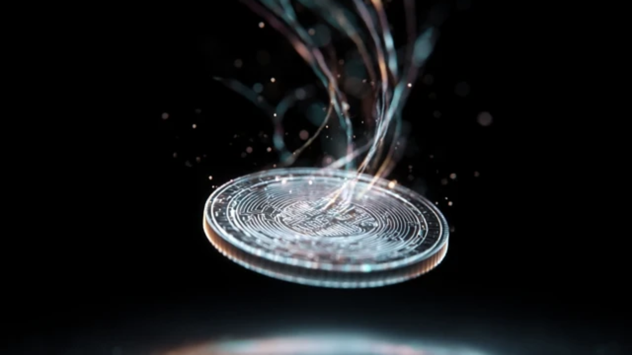 XRP CLARITY Act 2026: Senate Markup May 14 as Ripple Eyes $5-$10 Price Target