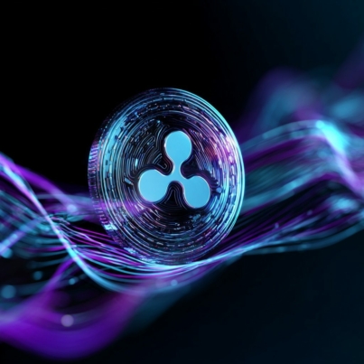 xrp-clarity-act-ripple