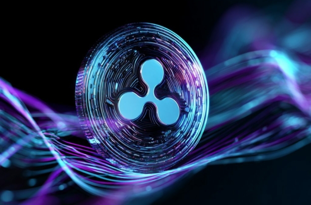 xrp-clarity-act-ripple