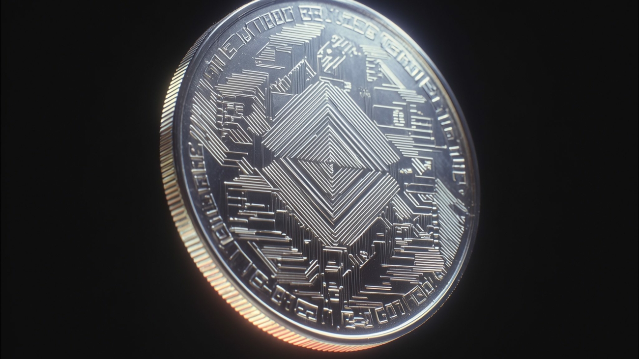 xrp-spot-etf-ripple-2026
