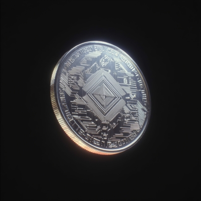 xrp-spot-etf-ripple-2026
